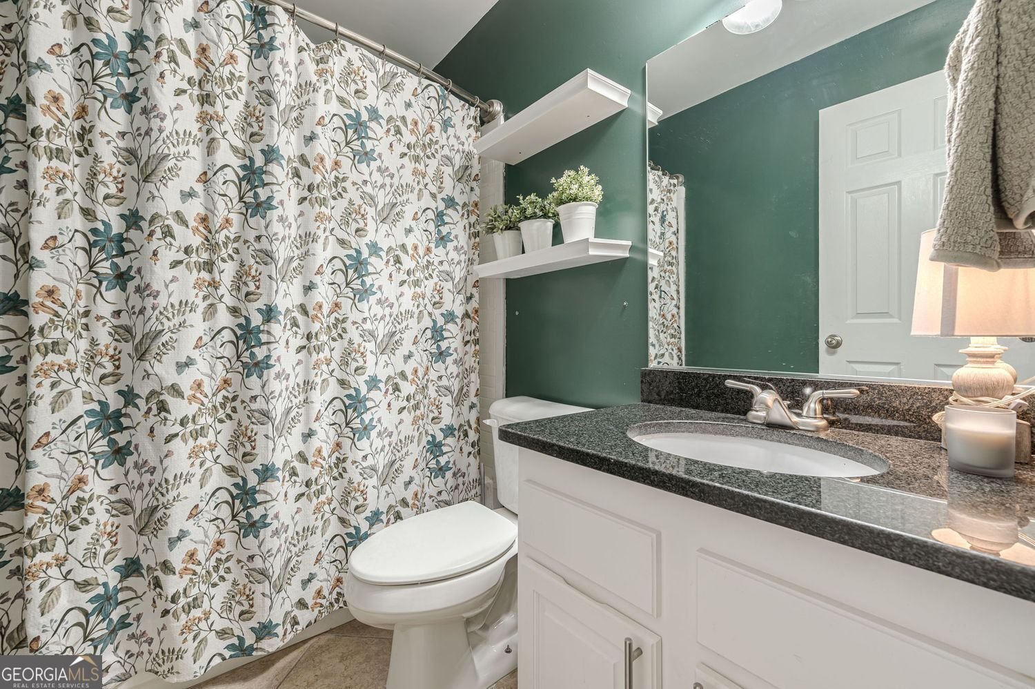 508 Madison Court Smyrna - Photo 18