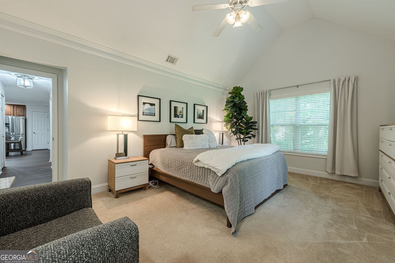 508 Madison Court Smyrna - Photo 19