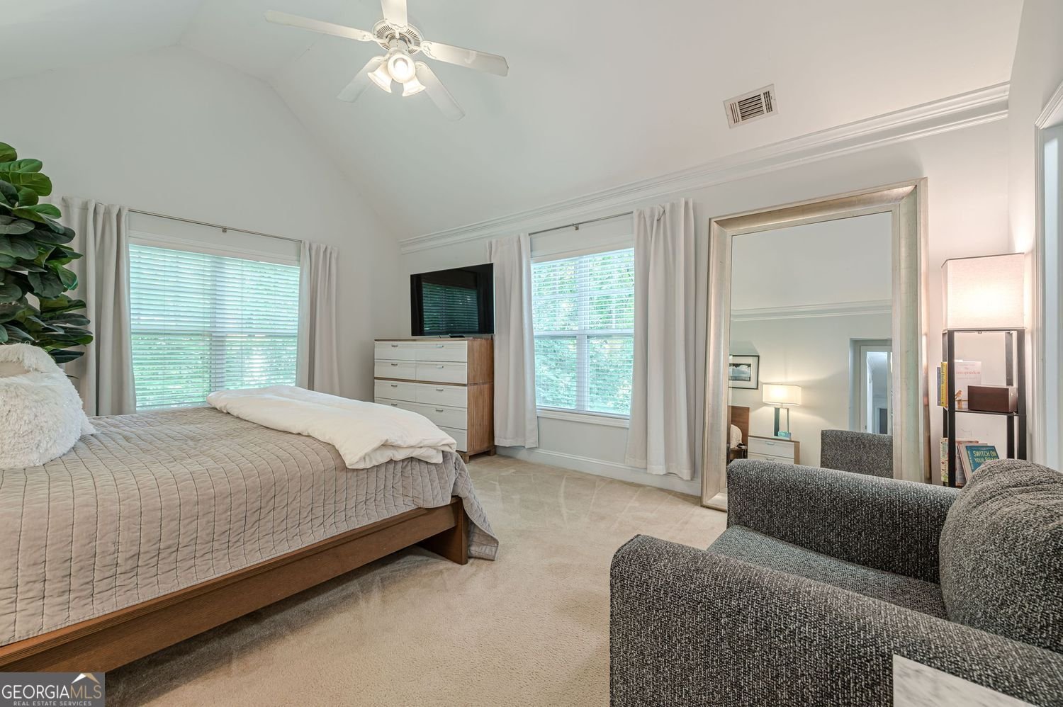 508 Madison Court Smyrna - Photo 20