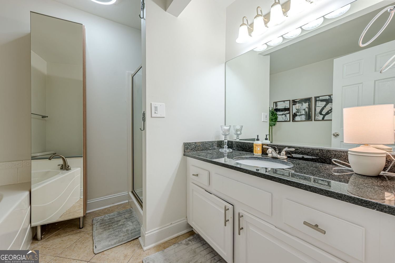 508 Madison Court Smyrna - Photo 21