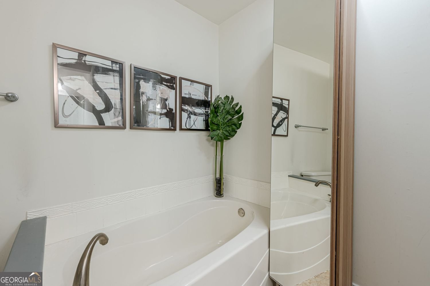 508 Madison Court Smyrna - Photo 22
