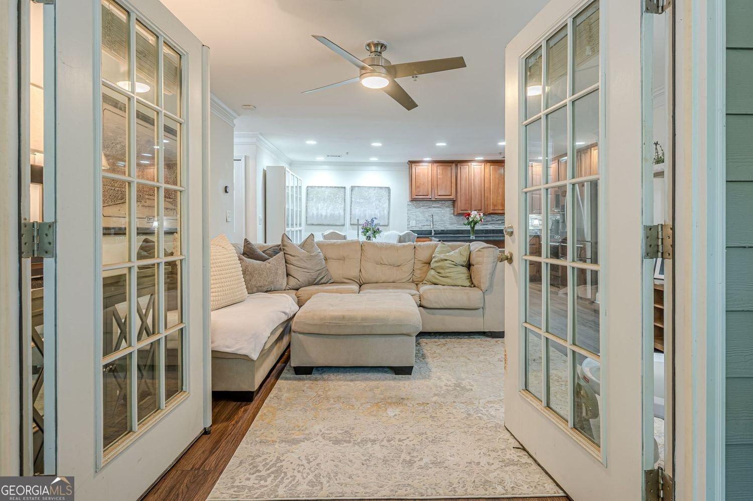 508 Madison Court Smyrna - Photo 23