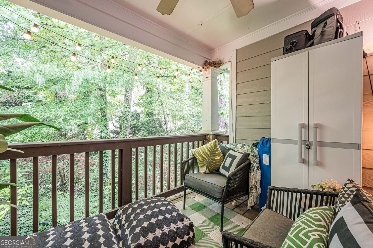 508 Madison Court Smyrna - Photo 24