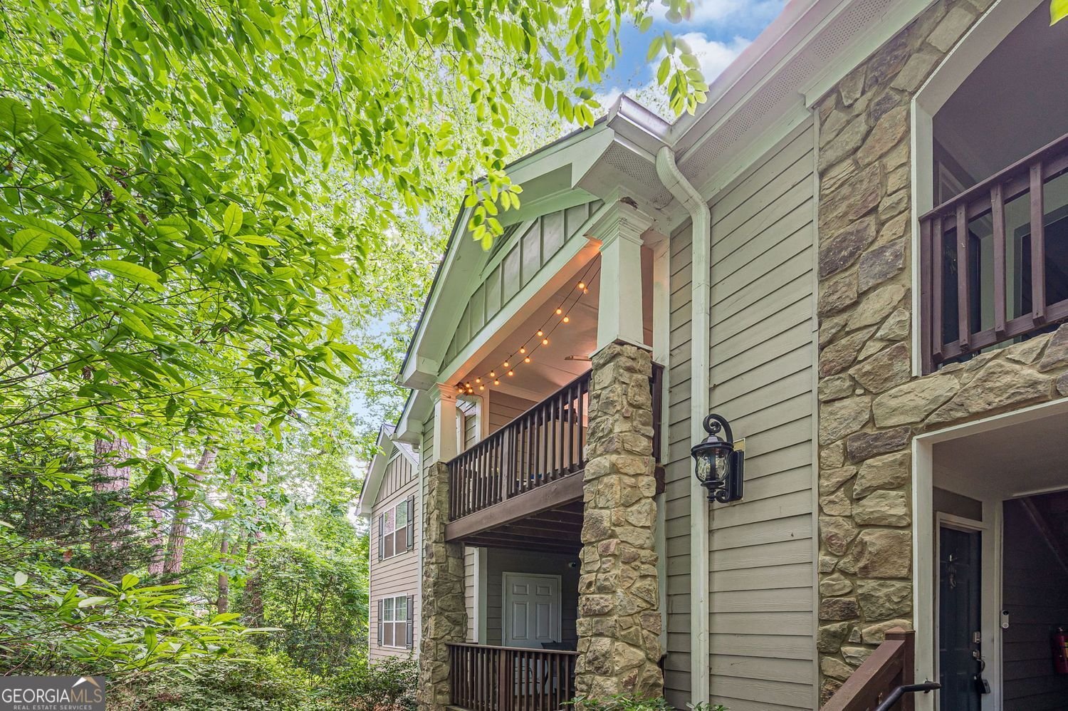 508 Madison Court Smyrna - Photo 26