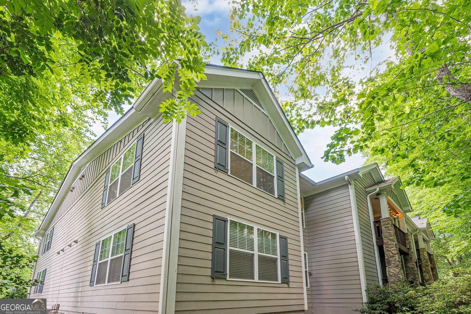 508 Madison Court Smyrna - Photo 28