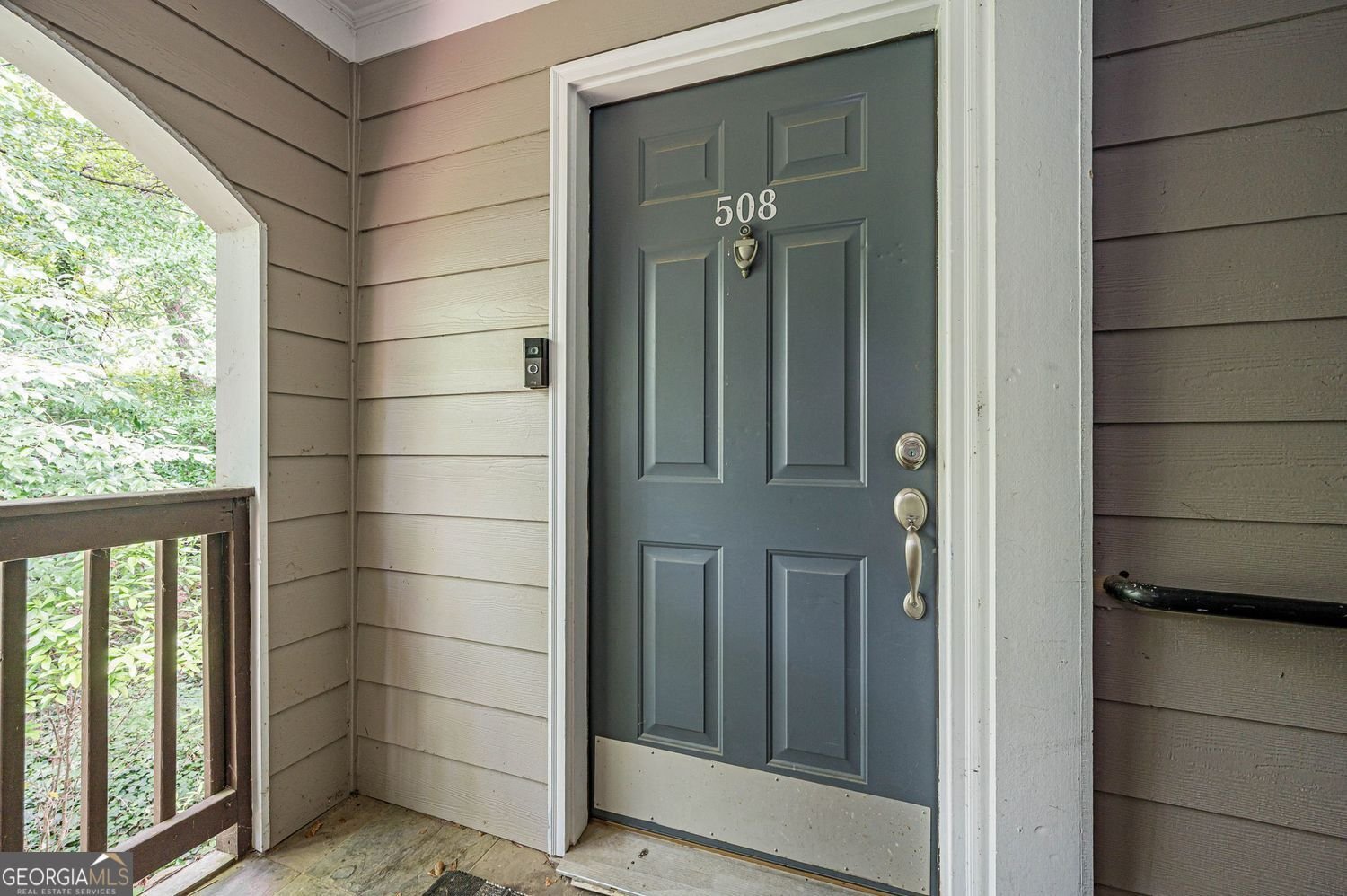 508 Madison Court Smyrna - Photo 29