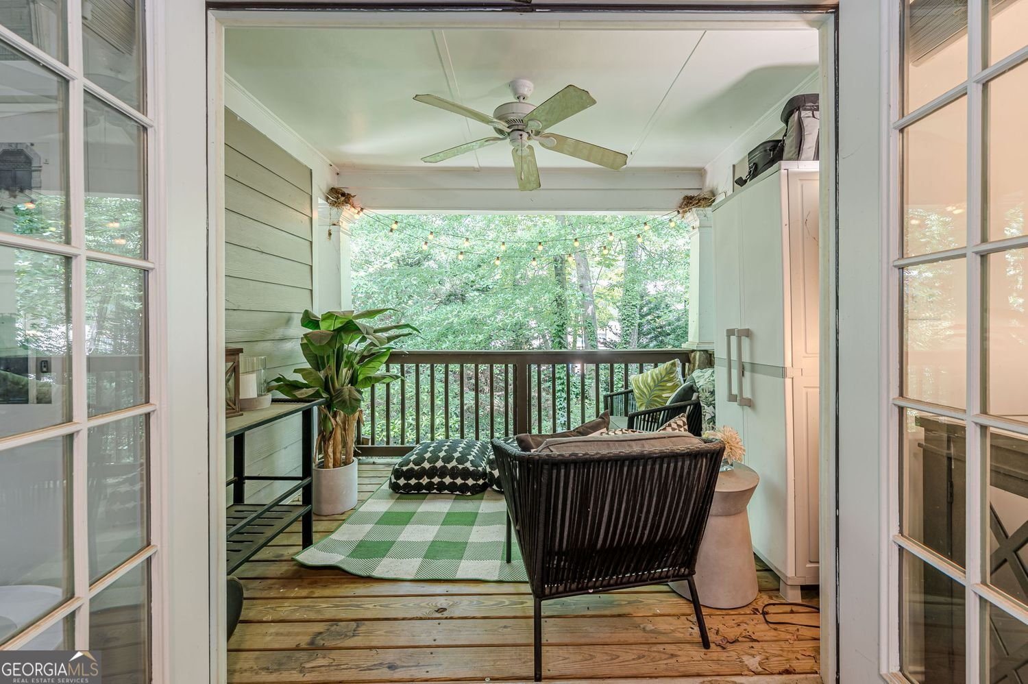 508 Madison Court Smyrna - Photo 6