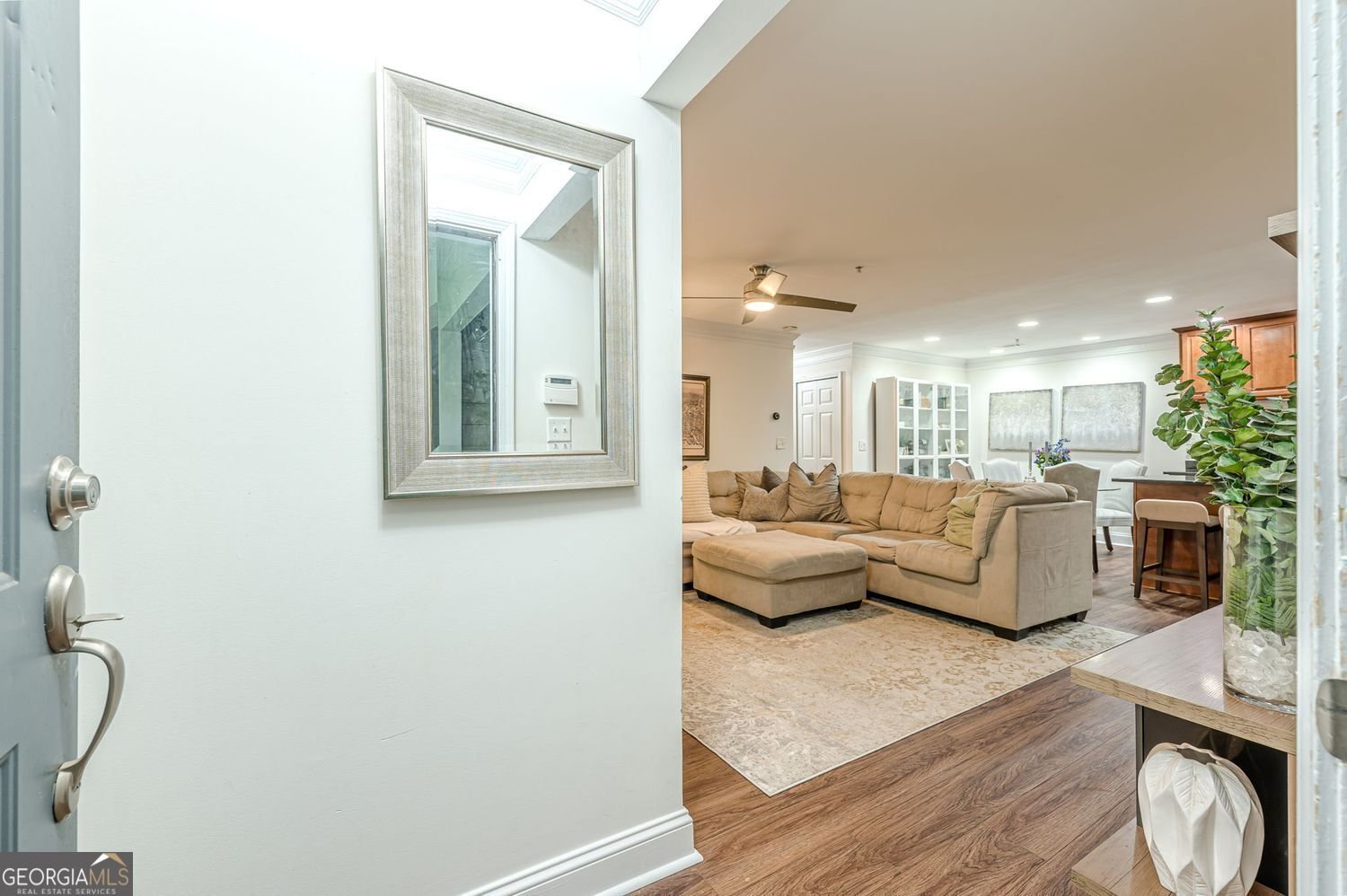 508 Madison Court Smyrna - Photo 8