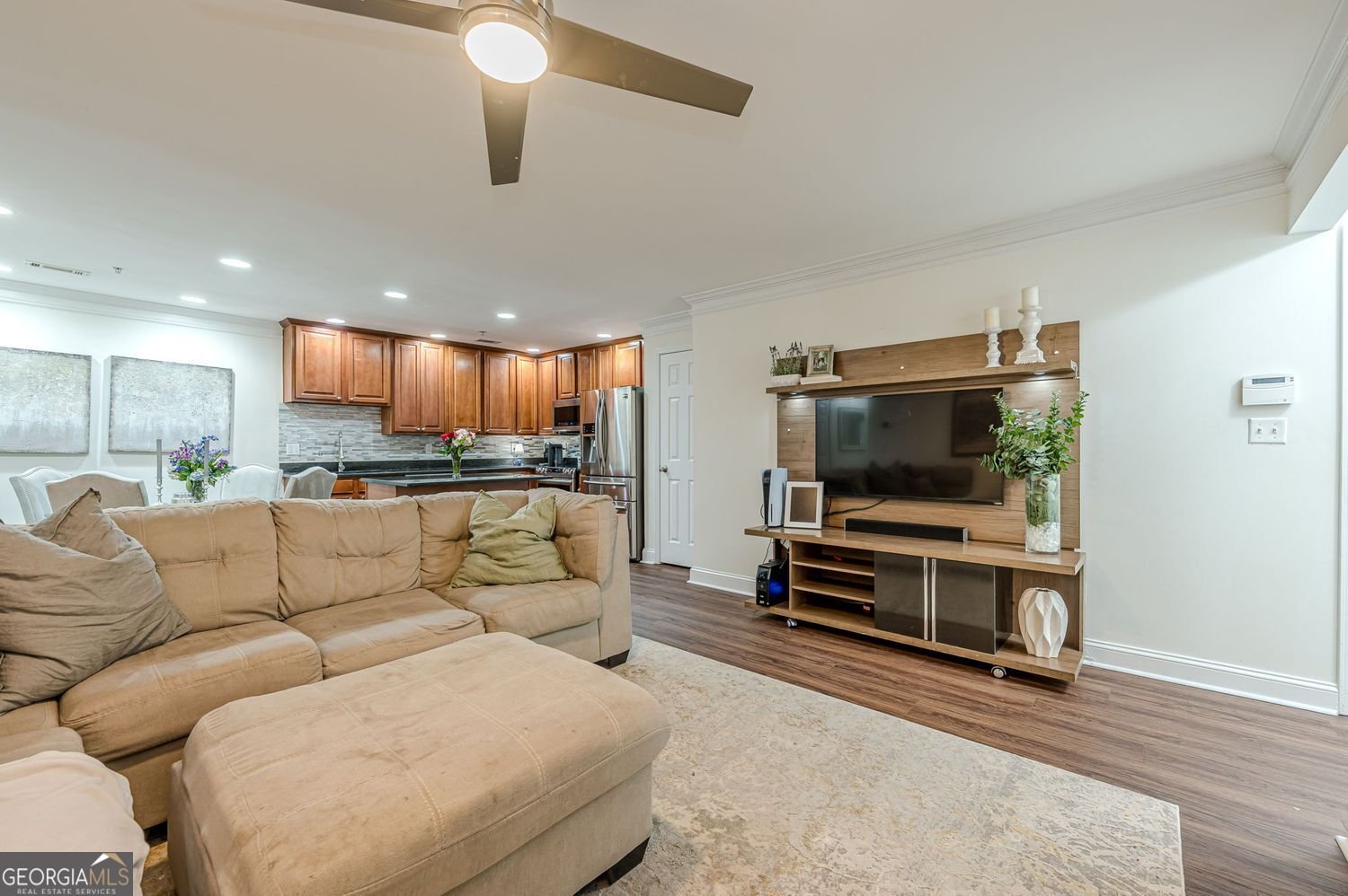 508 Madison Court Smyrna - Photo 9
