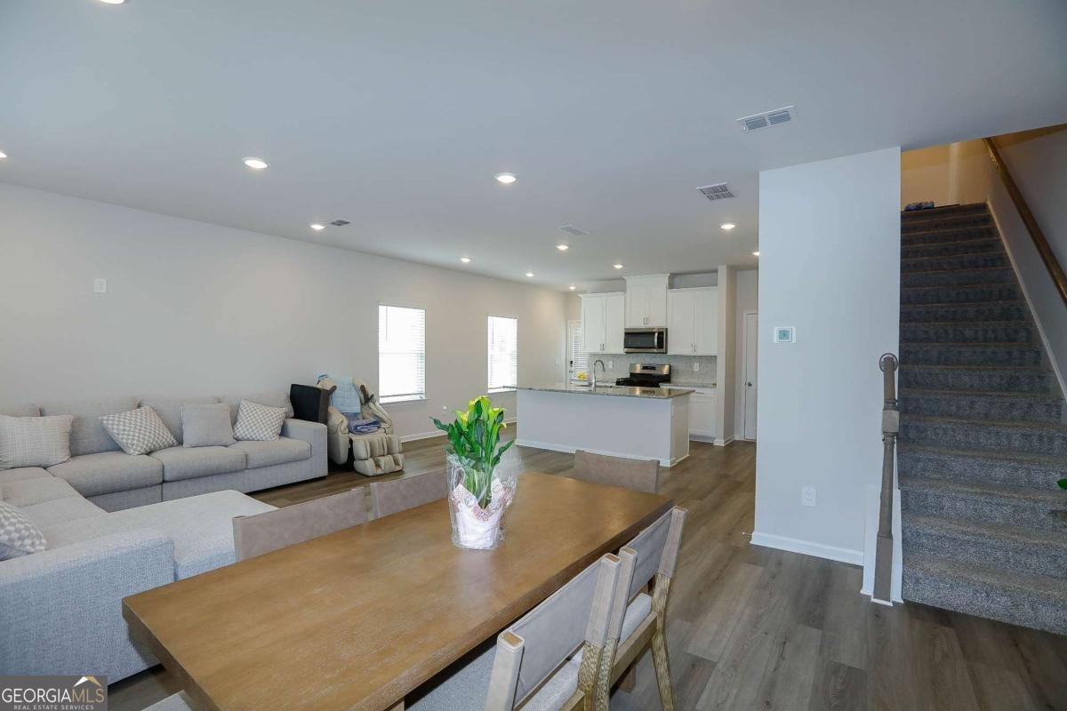 4548 Red Lion Place Lawrenceville - Photo 10