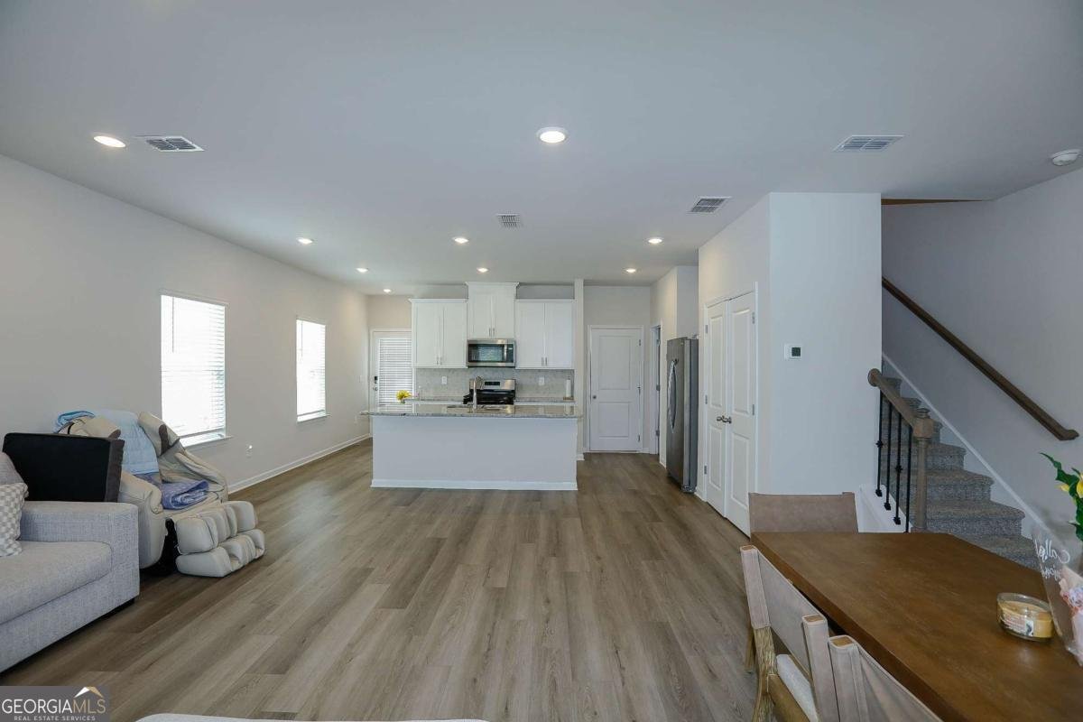 4548 Red Lion Place Lawrenceville - Photo 11