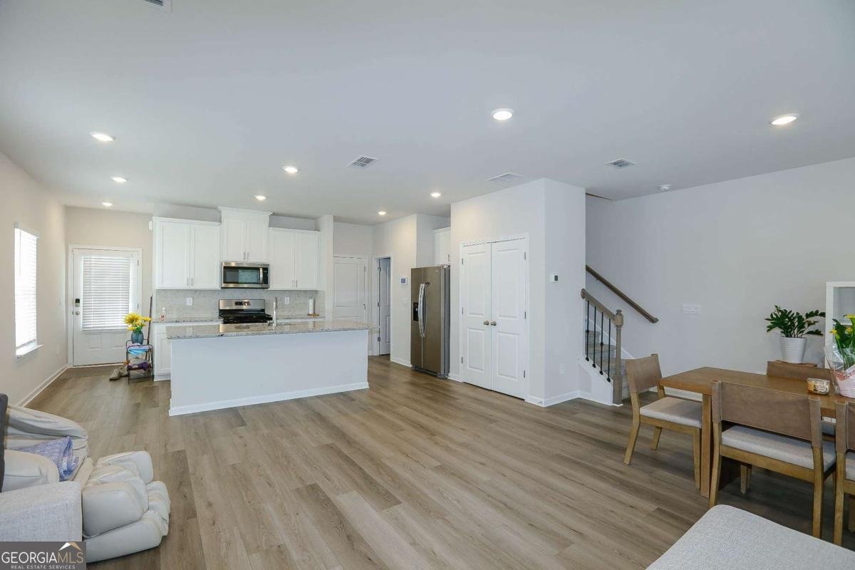4548 Red Lion Place Lawrenceville - Photo 12