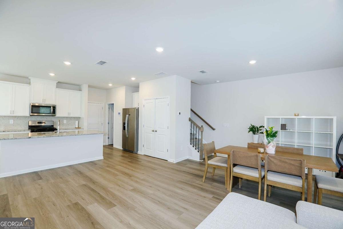 4548 Red Lion Place Lawrenceville - Photo 13