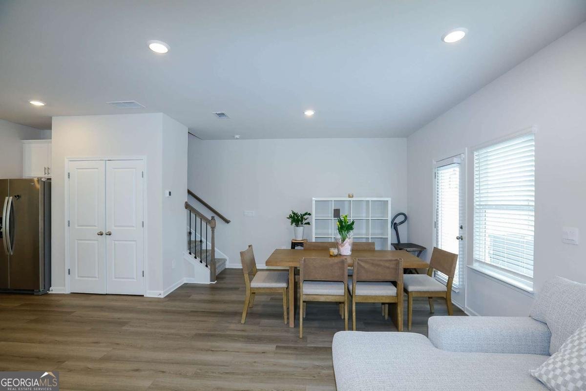 4548 Red Lion Place Lawrenceville - Photo 15