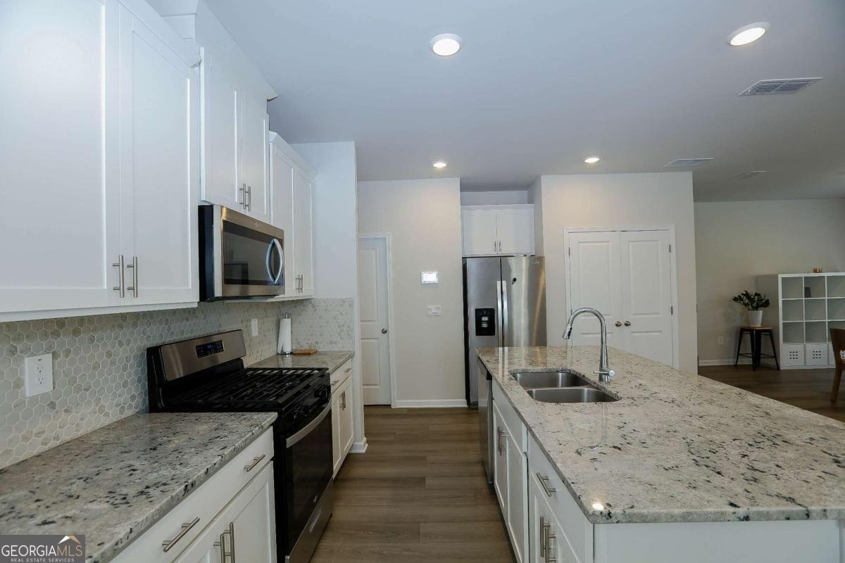 4548 Red Lion Place Lawrenceville - Photo 16