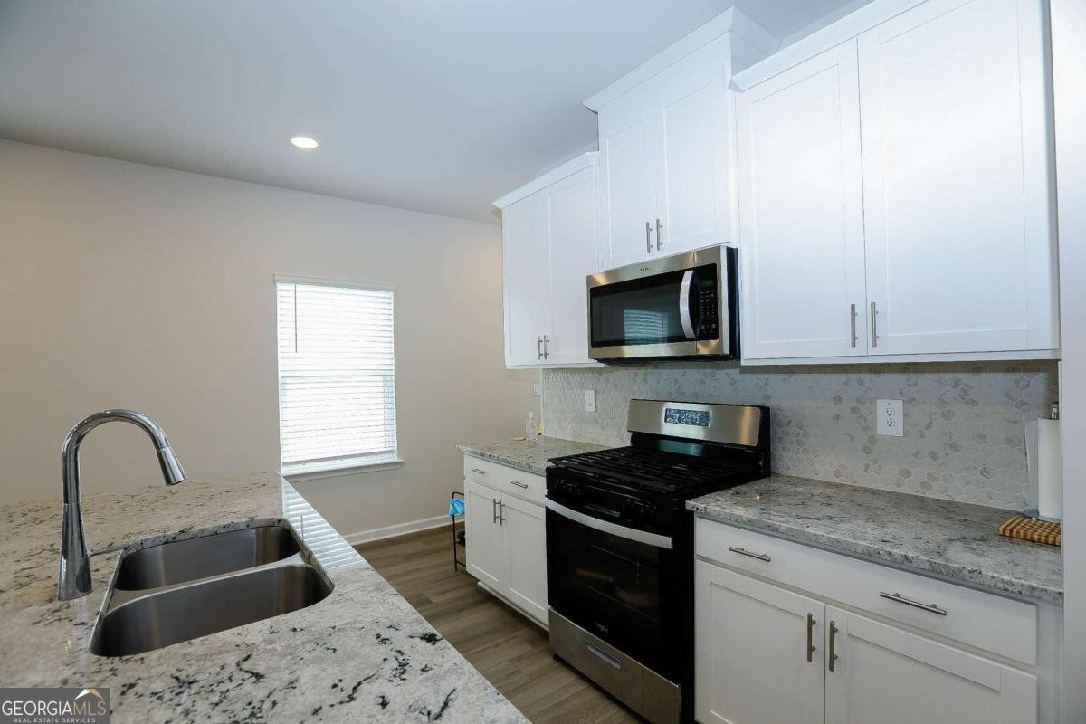 4548 Red Lion Place Lawrenceville - Photo 20