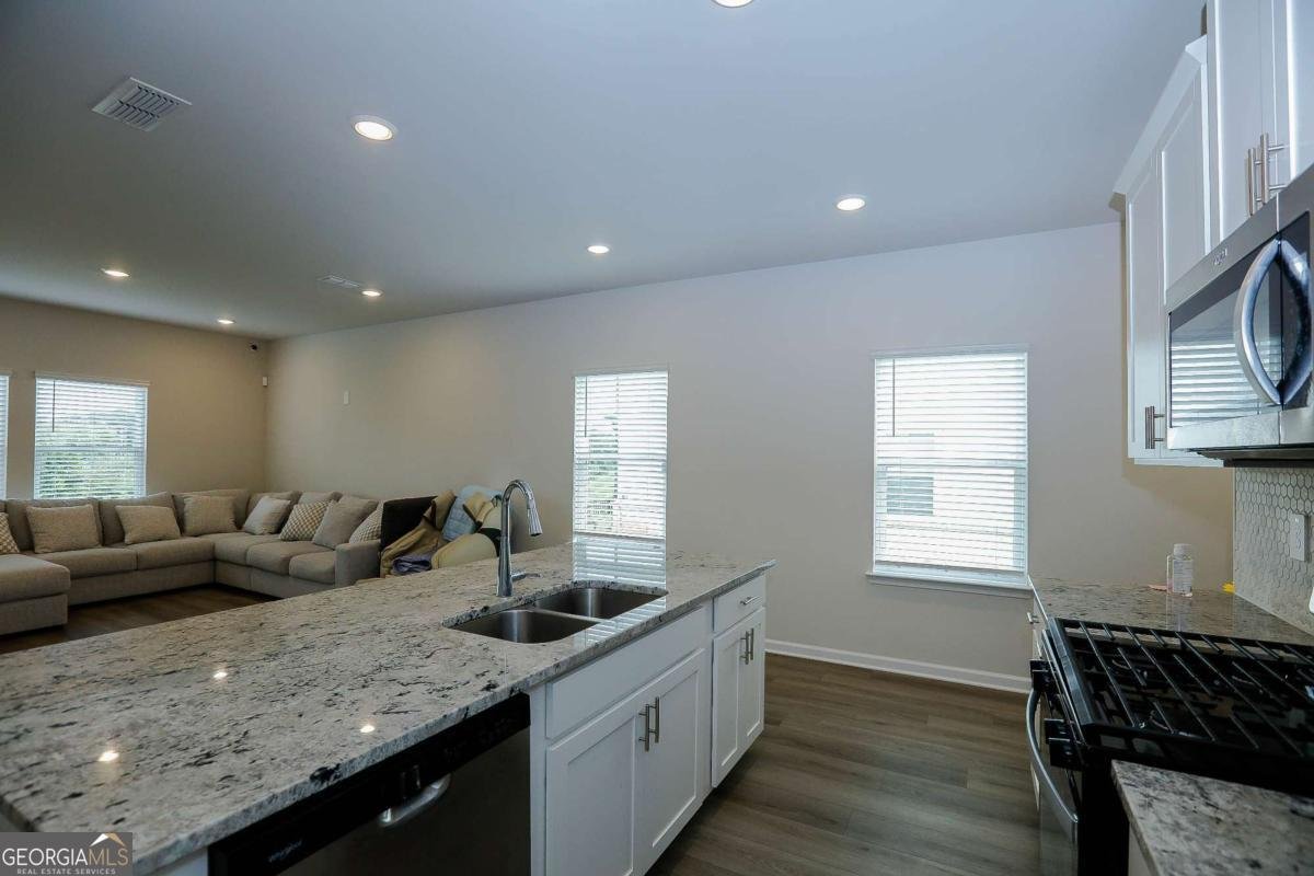 4548 Red Lion Place Lawrenceville - Photo 21
