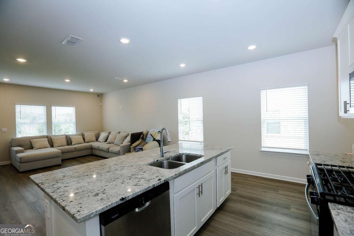 4548 Red Lion Place Lawrenceville - Photo 22