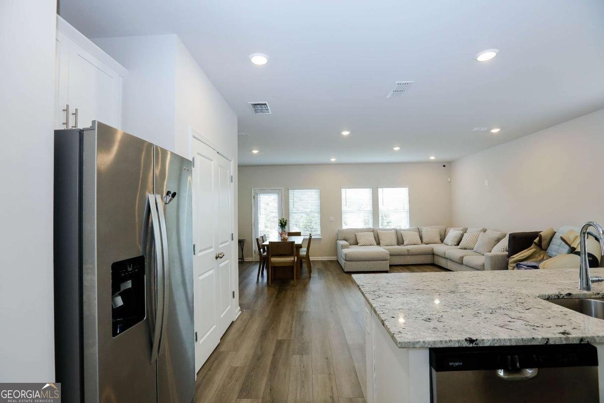 4548 Red Lion Place Lawrenceville - Photo 23
