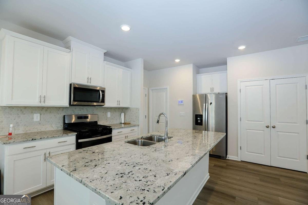 4548 Red Lion Place Lawrenceville - Photo 24