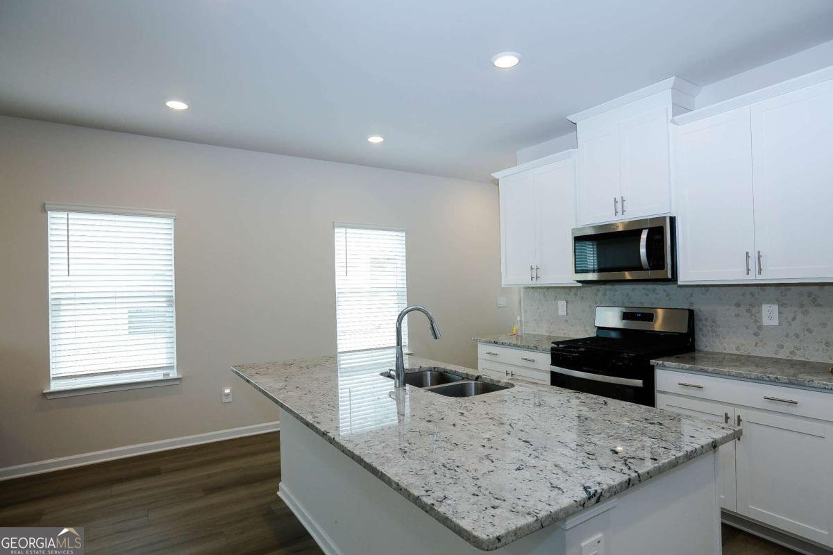4548 Red Lion Place Lawrenceville - Photo 25