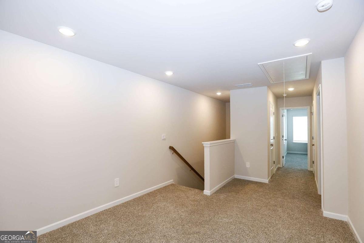 4548 Red Lion Place Lawrenceville - Photo 27