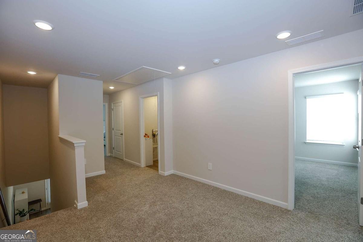 4548 Red Lion Place Lawrenceville - Photo 28