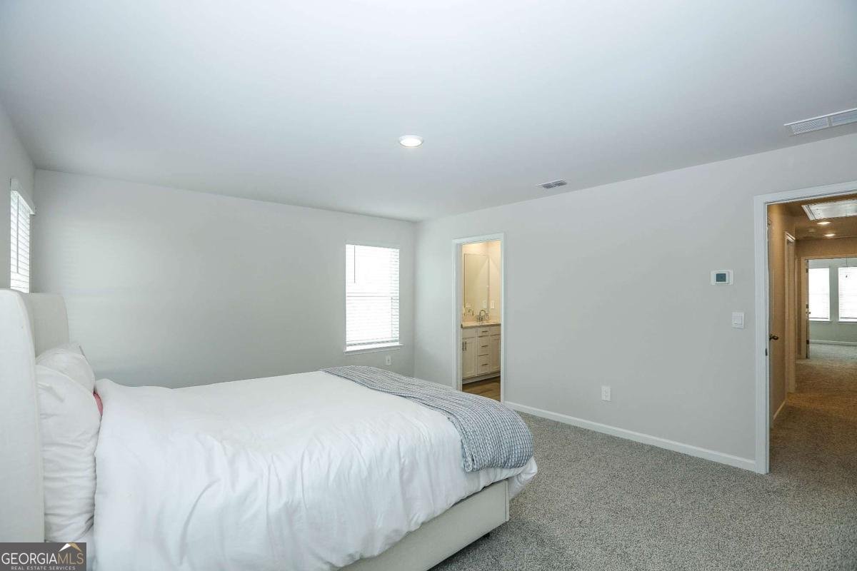4548 Red Lion Place Lawrenceville - Photo 29