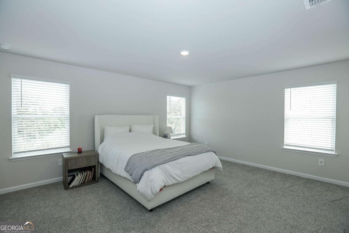 4548 Red Lion Place Lawrenceville - Photo 30