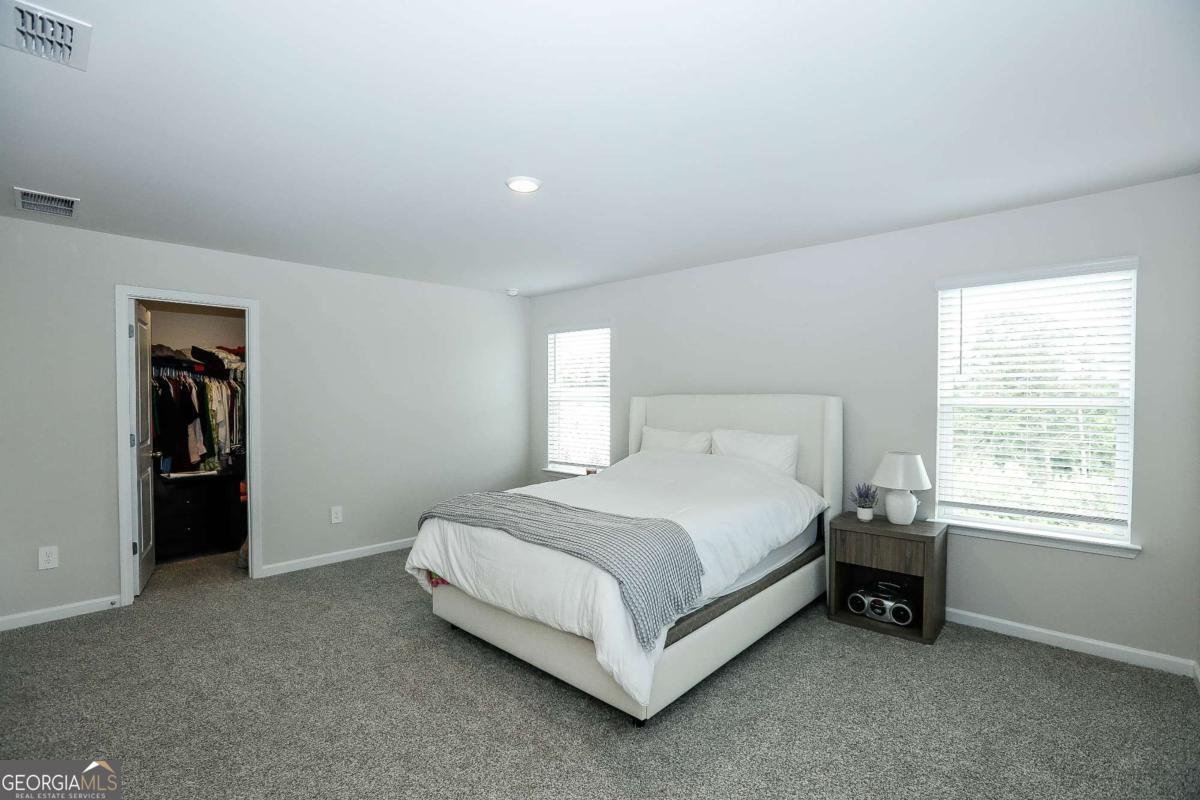 4548 Red Lion Place Lawrenceville - Photo 31