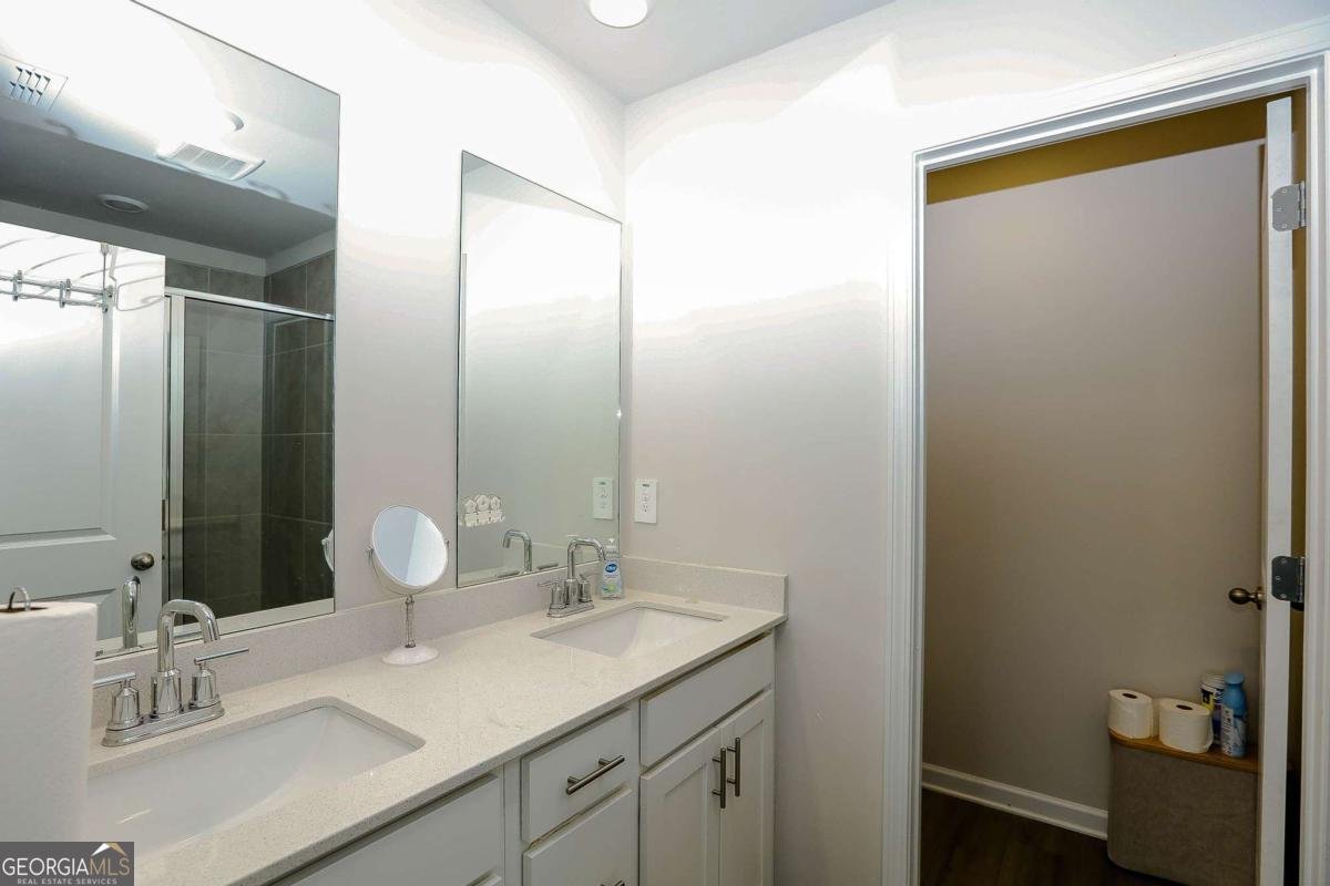 4548 Red Lion Place Lawrenceville - Photo 32