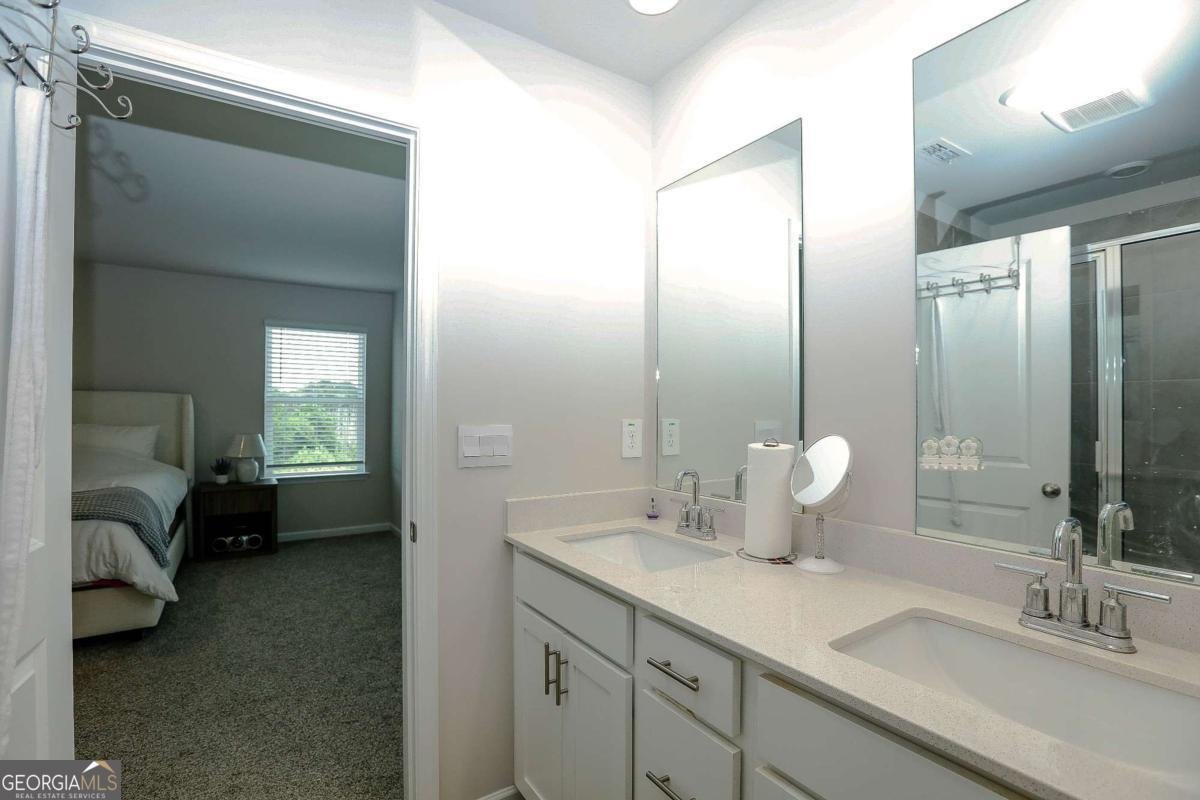 4548 Red Lion Place Lawrenceville - Photo 33