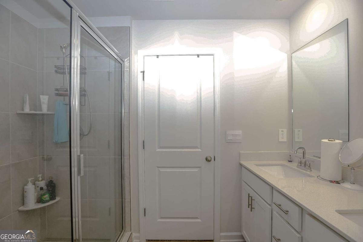 4548 Red Lion Place Lawrenceville - Photo 34