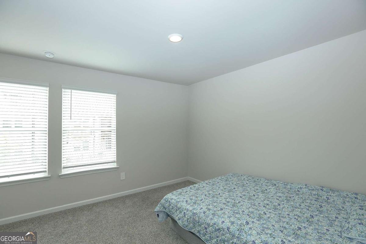 4548 Red Lion Place Lawrenceville - Photo 35