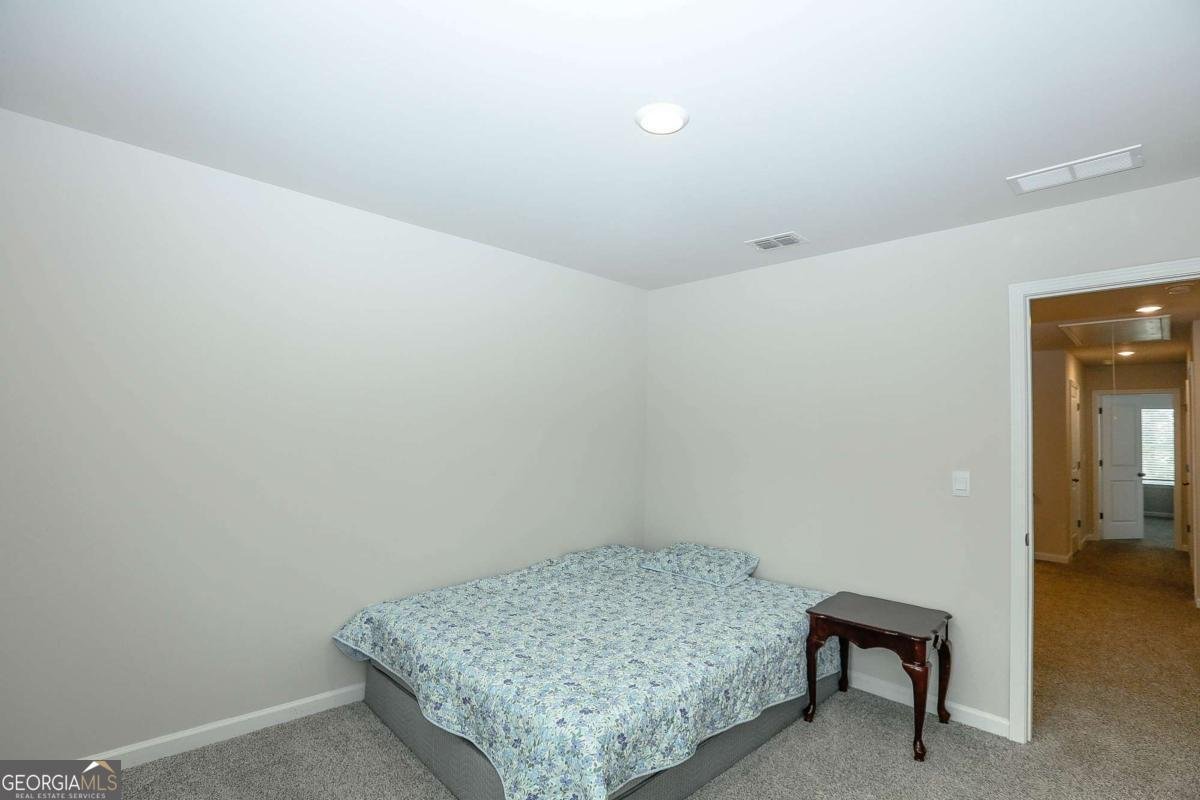 4548 Red Lion Place Lawrenceville - Photo 36