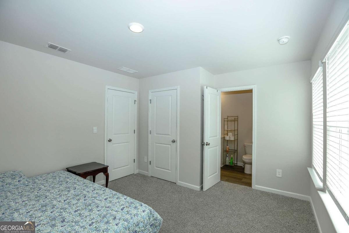 4548 Red Lion Place Lawrenceville - Photo 37