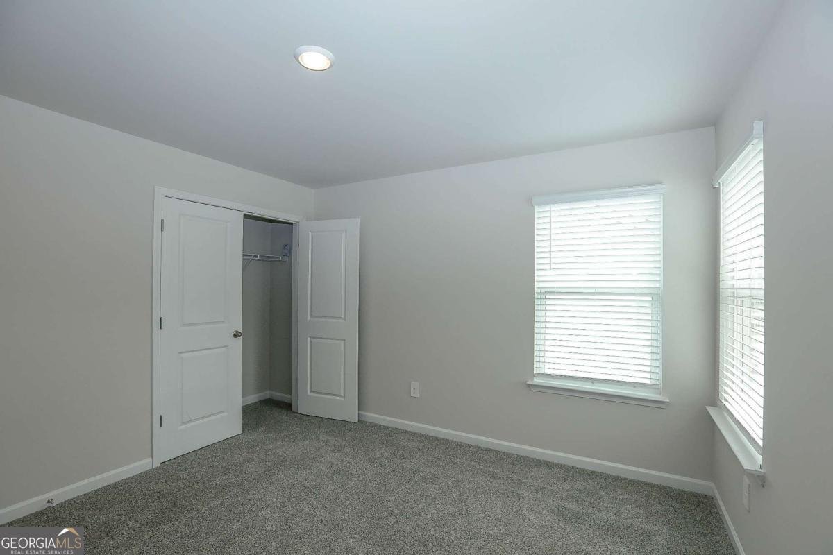 4548 Red Lion Place Lawrenceville - Photo 38