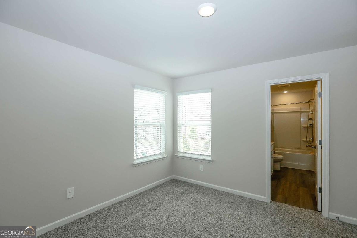 4548 Red Lion Place Lawrenceville - Photo 39