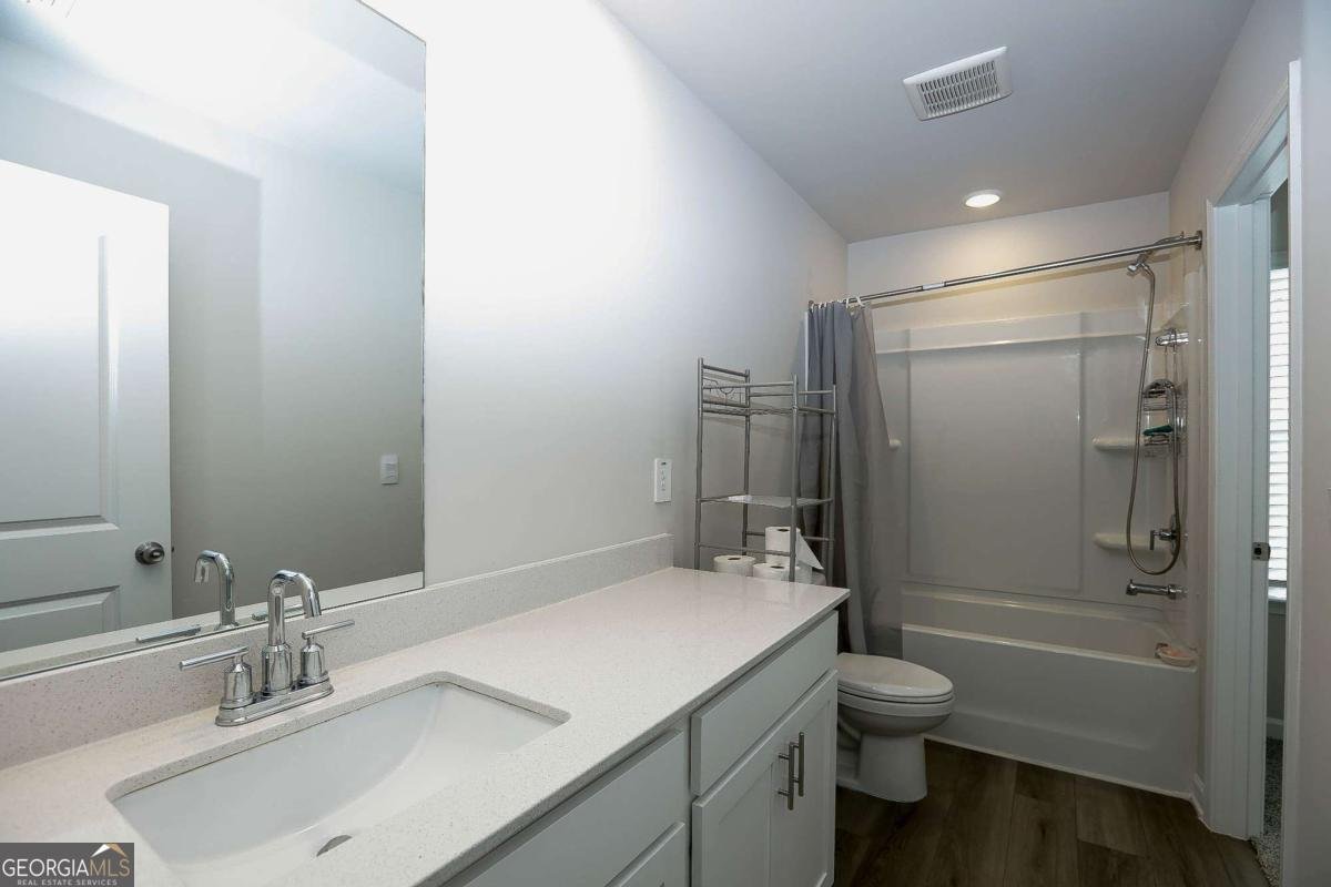 4548 Red Lion Place Lawrenceville - Photo 40