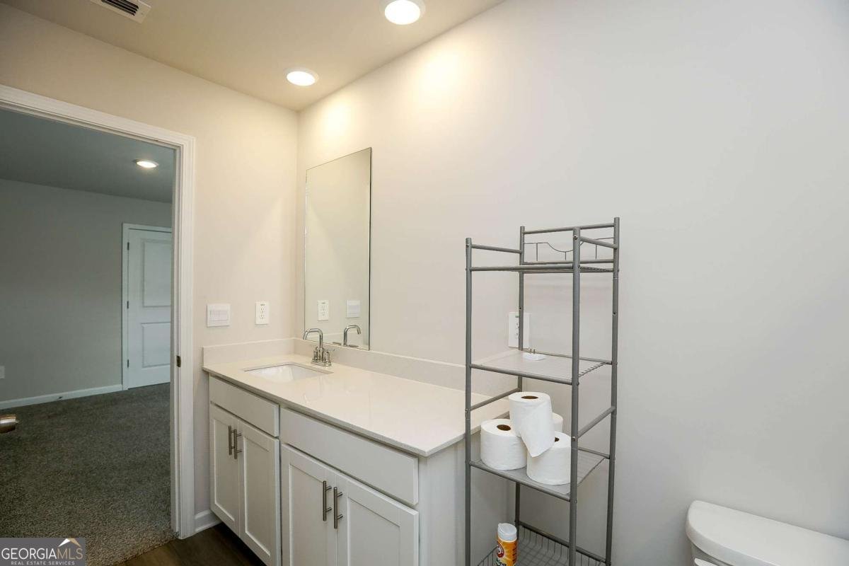 4548 Red Lion Place Lawrenceville - Photo 41