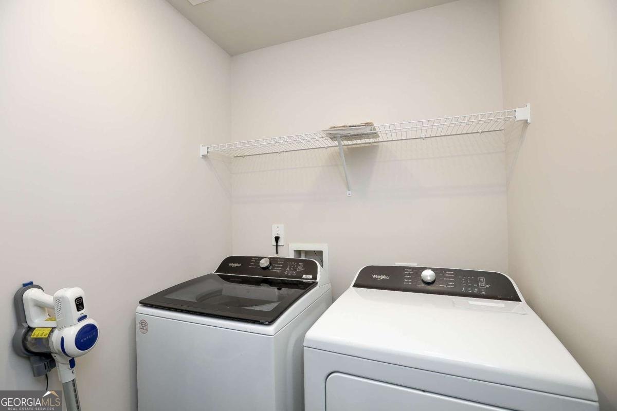 4548 Red Lion Place Lawrenceville - Photo 42