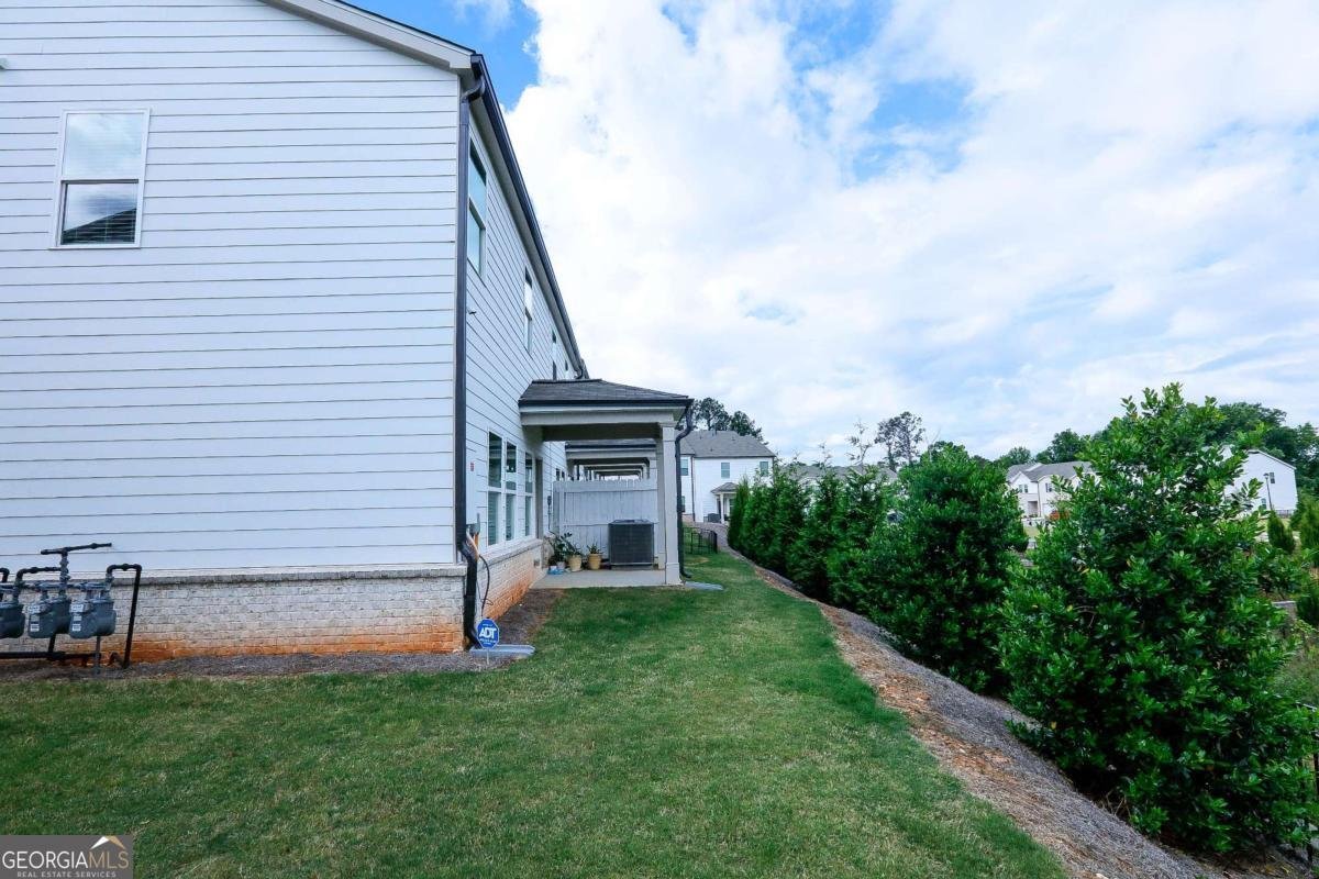 4548 Red Lion Place Lawrenceville - Photo 43