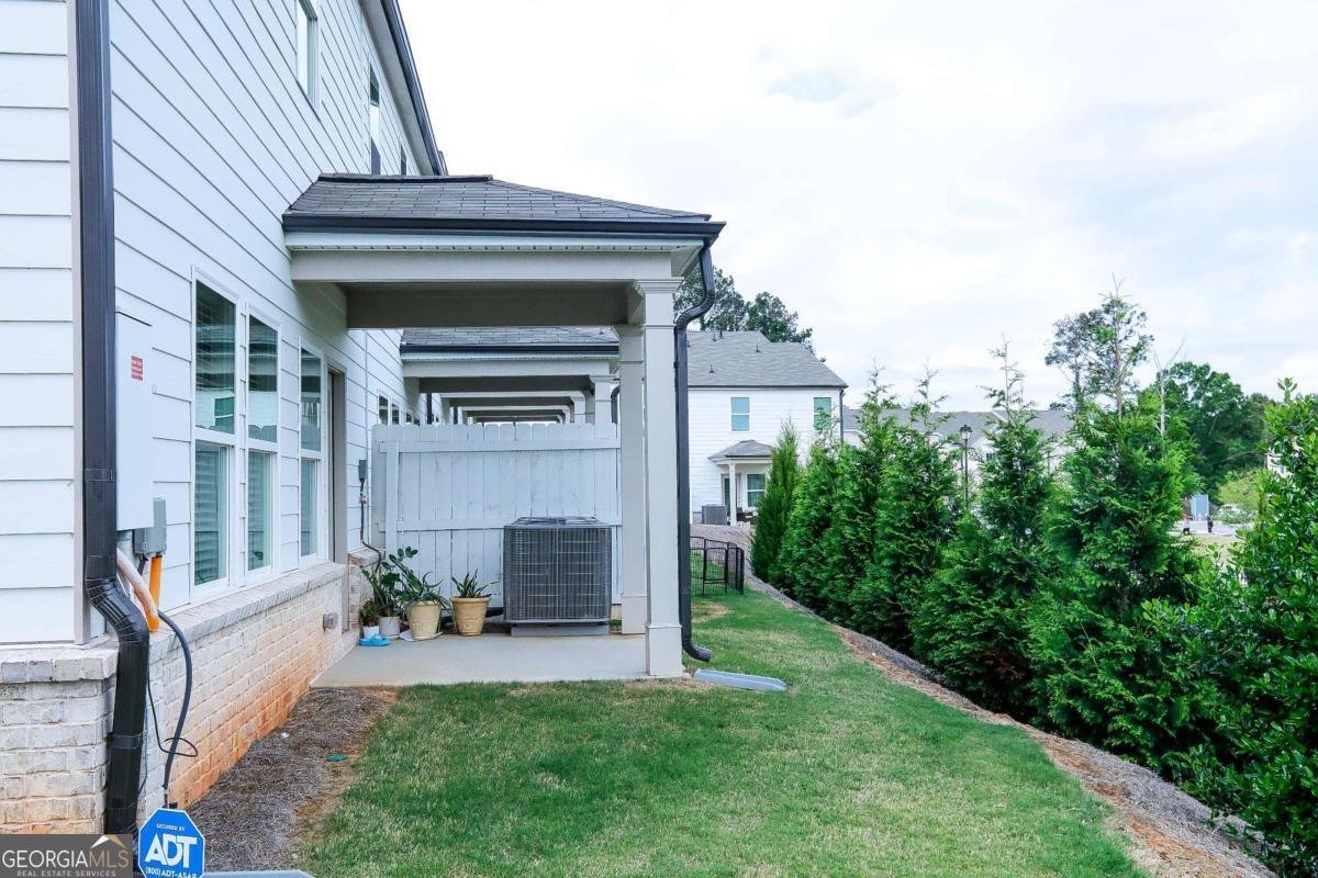 4548 Red Lion Place Lawrenceville - Photo 45