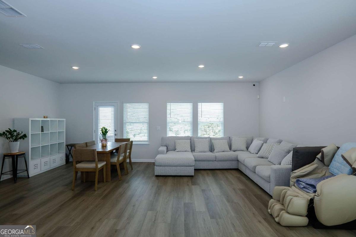 4548 Red Lion Place Lawrenceville - Photo 6