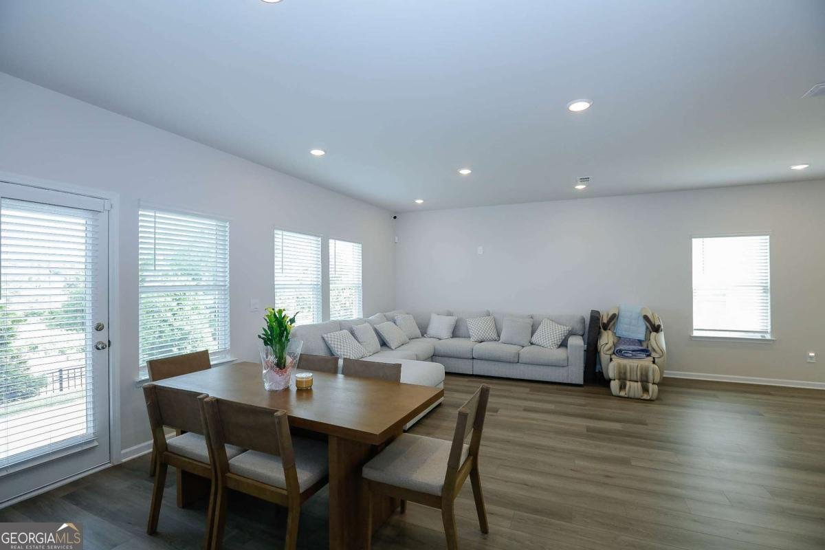 4548 Red Lion Place Lawrenceville - Photo 7