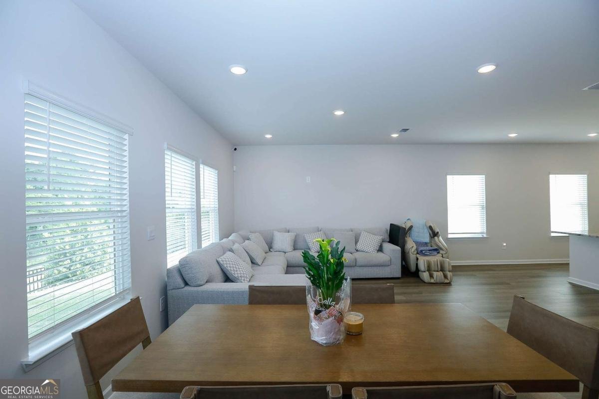 4548 Red Lion Place Lawrenceville - Photo 8