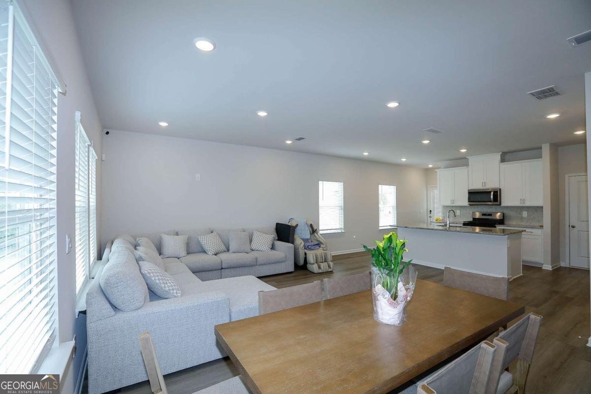 4548 Red Lion Place Lawrenceville - Photo 9