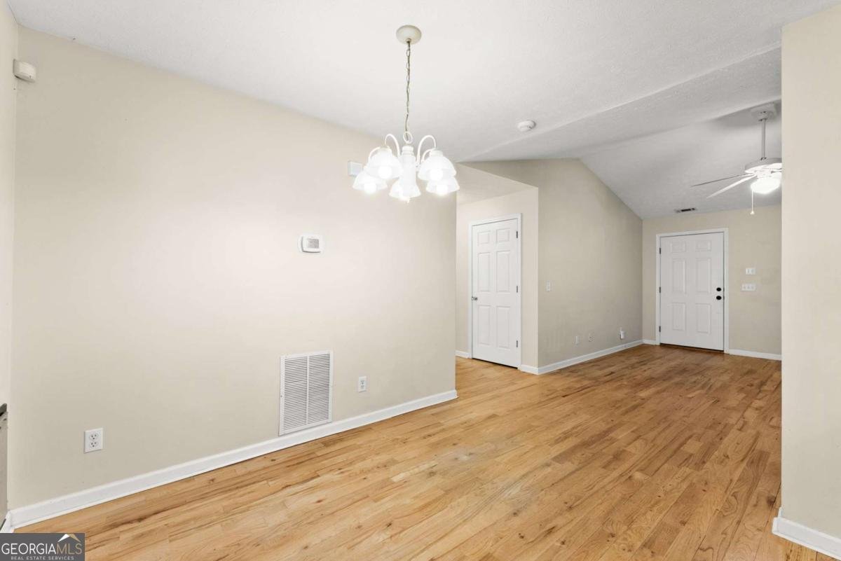 398 Gold Ridge Road Dahlonega - Photo 10