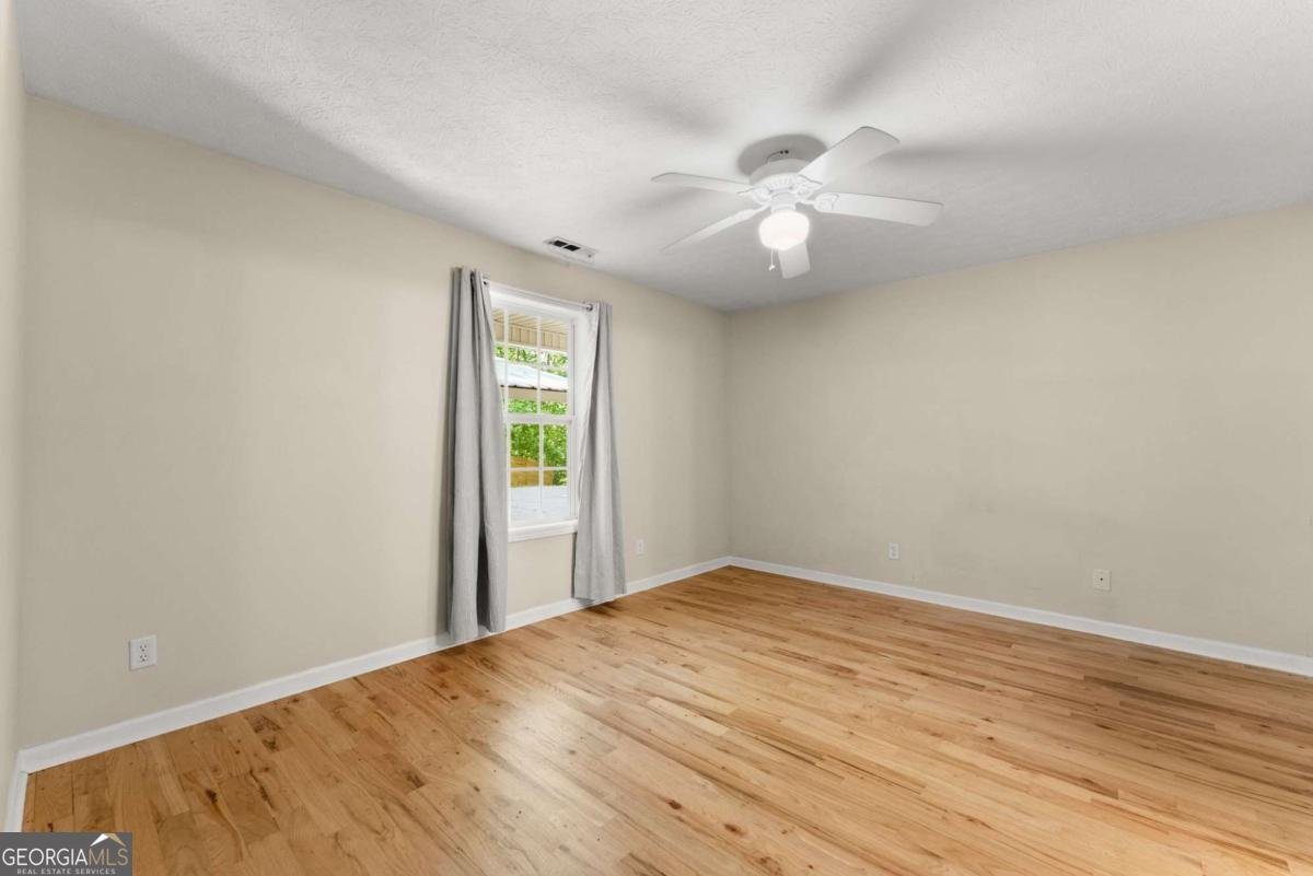 398 Gold Ridge Road Dahlonega - Photo 11