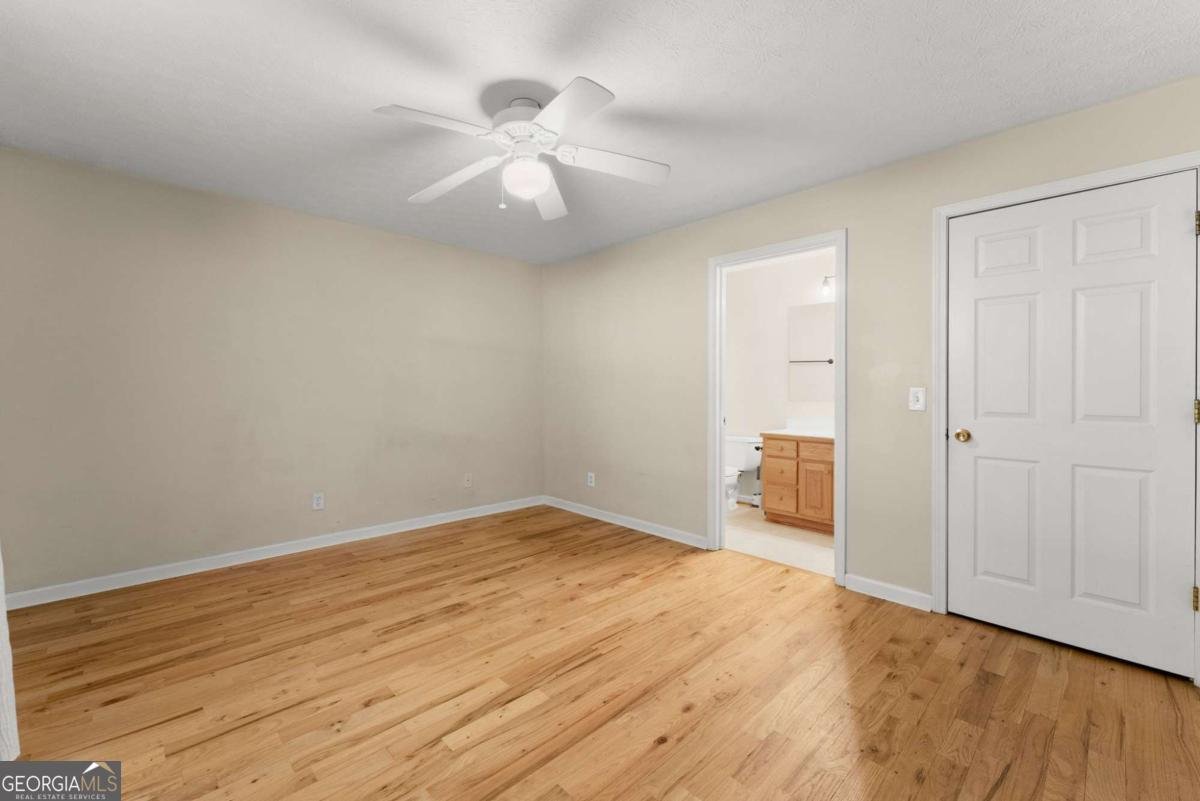 398 Gold Ridge Road Dahlonega - Photo 12